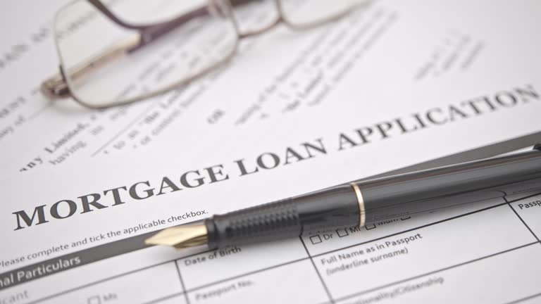 Loan Documentation Assistance in Hawthorne, NV