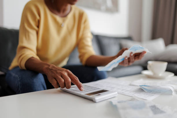 Best Loan Documentation Assistance  in Hawthorne, NV