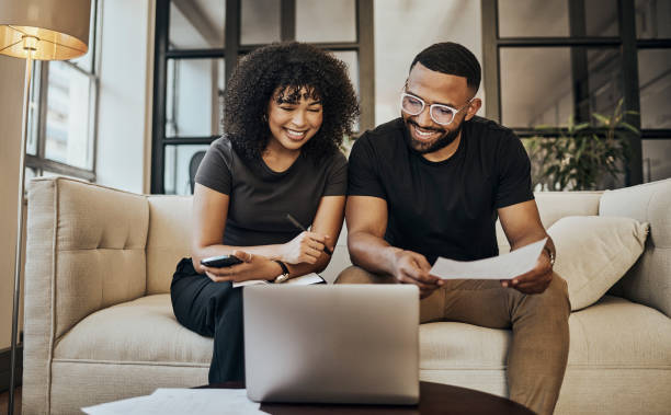 Best Home Loans (Mortgages)  in Hawthorne, NV