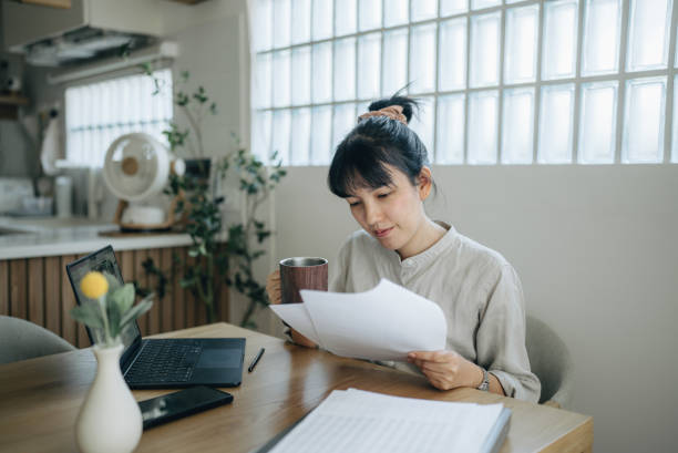 Best Debt Consolidation Loans  in Hawthorne, NV