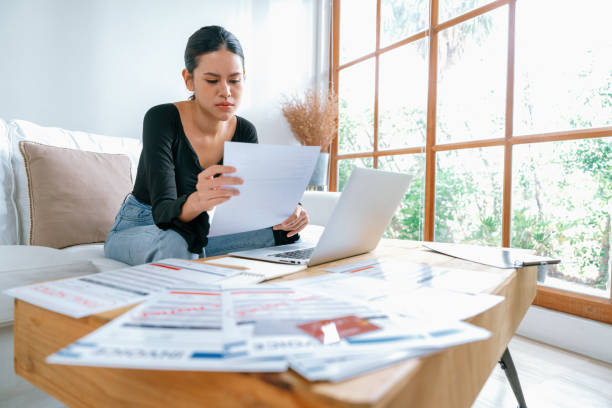 Best Financial Counseling and Guidance  in Hawthorne, NV