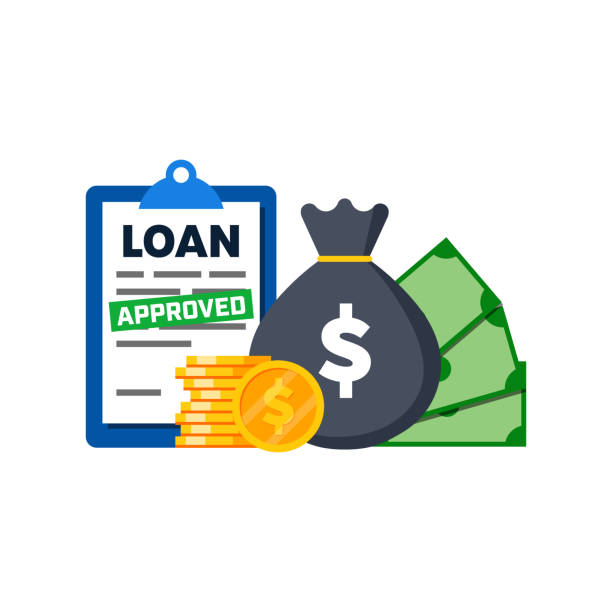 Best Home Equity Loans  in Hawthorne, NV