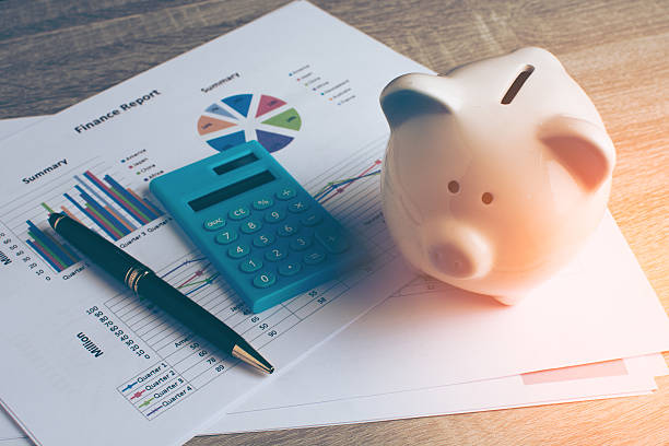Best Unsecured Loans  in Hawthorne, NV