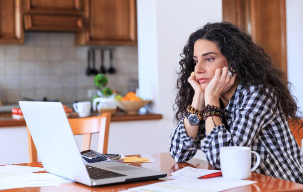 Best Home Loans (Mortgages)  in Hawthorne, NV
