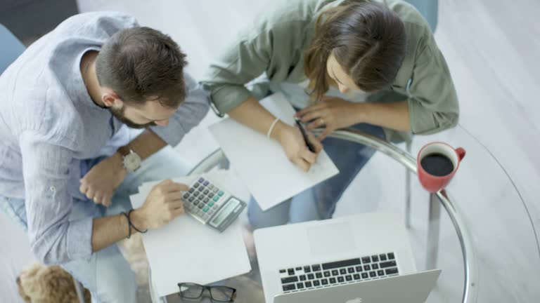 Professional Loan Agency in Hawthorne, NV